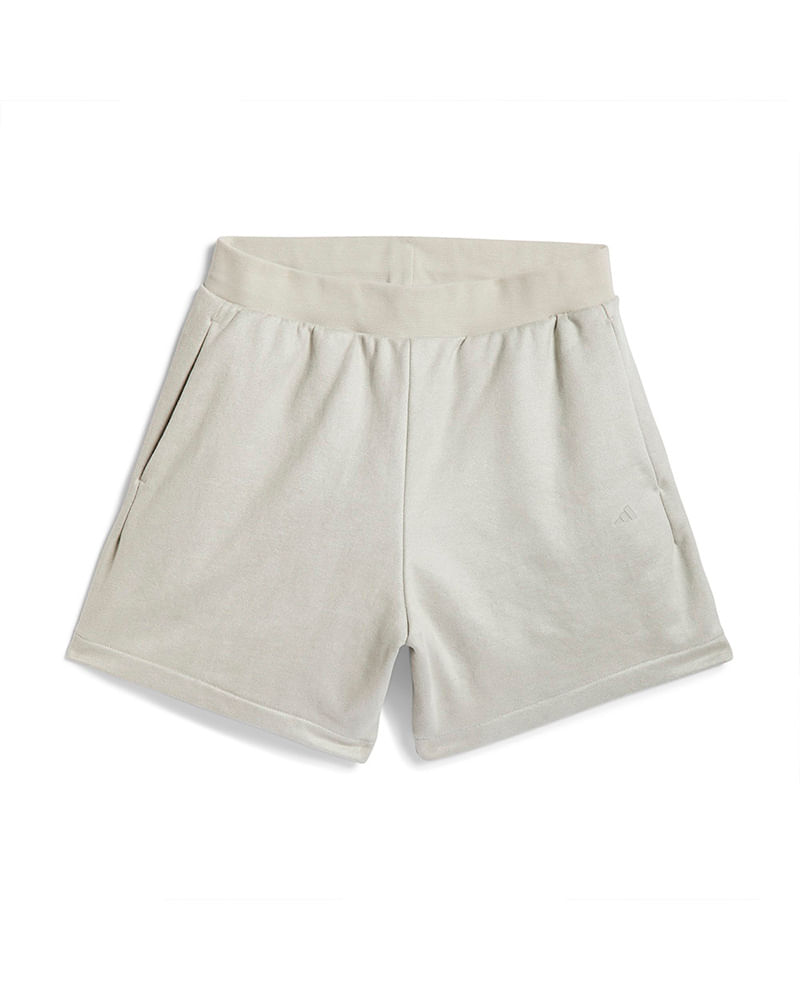 Shorts-adidas-Adicolor-BB-Sue