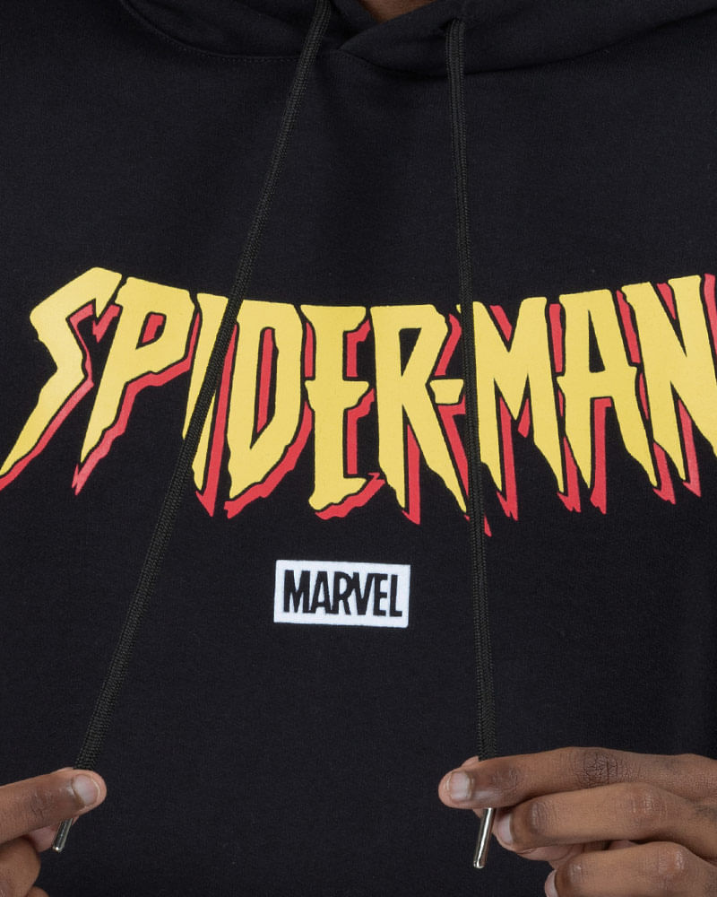 Blusao-Artwalk-Spiderman
