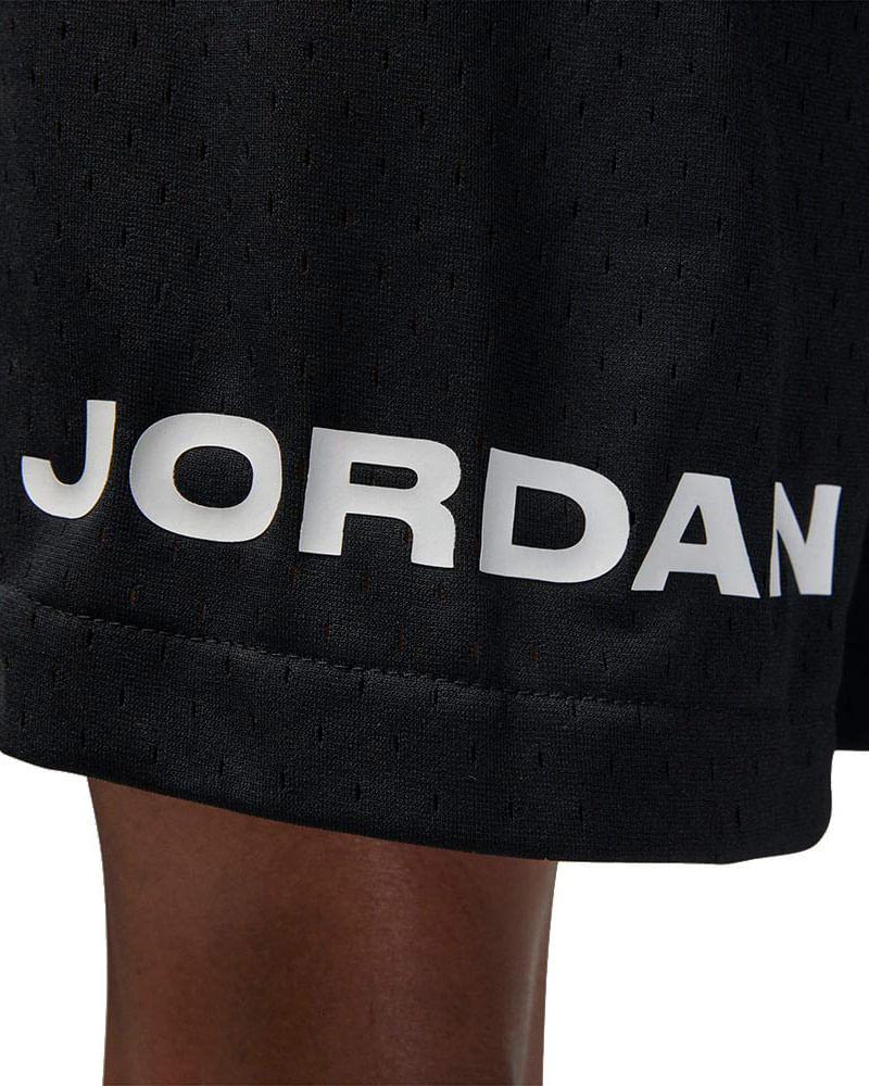 Shorts-Jordan-Sport-Mesh-Masculino