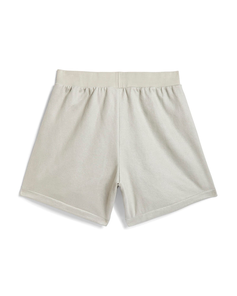 Shorts-adidas-Adicolor-BB-Sue