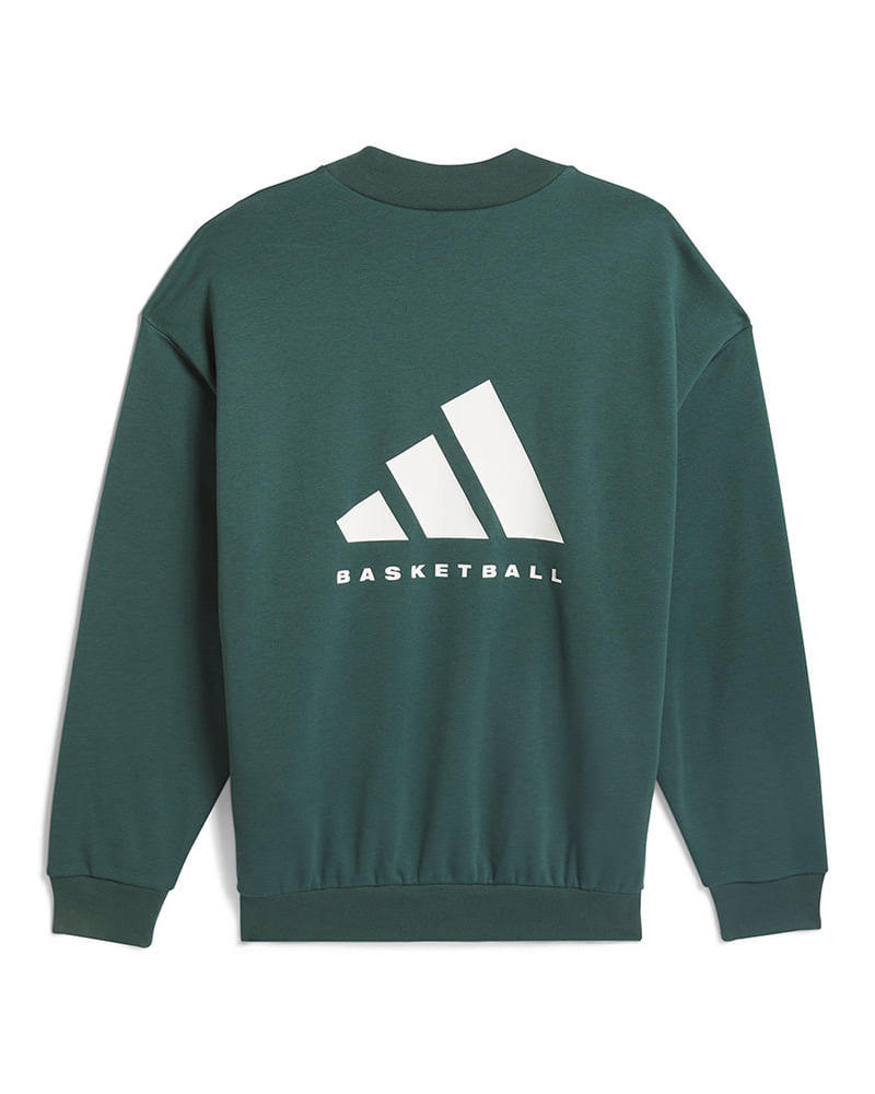 Blusa-adidas-One-Fl-Crew