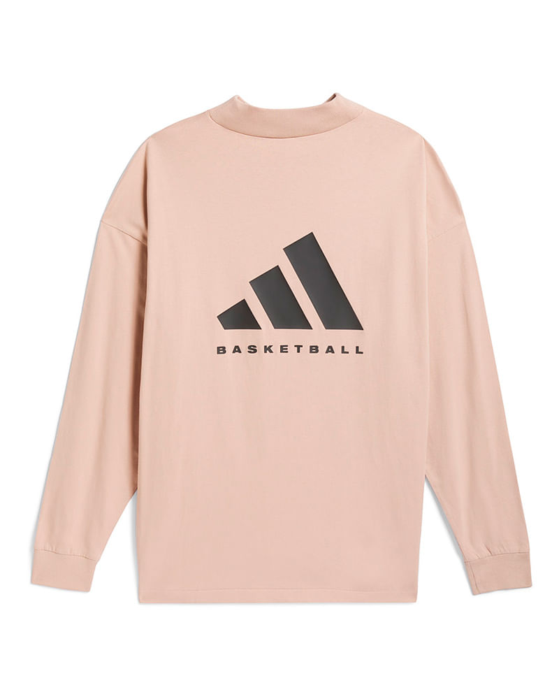 Camiseta-adidas-One-Bb-Tee