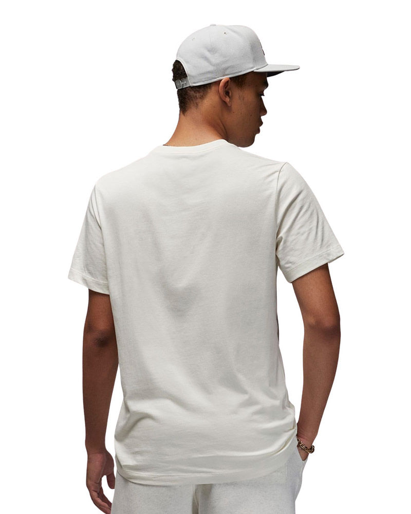 Camiseta-Air-Jordan-Masculina