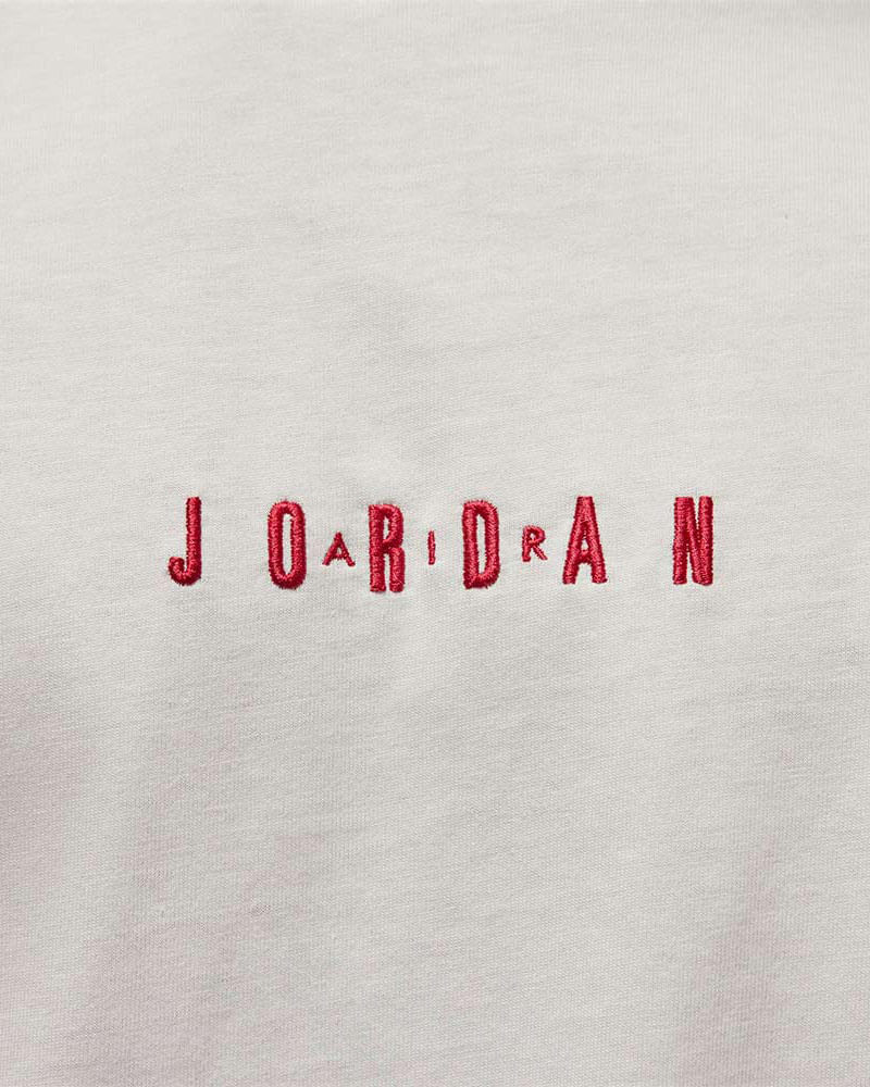 Camiseta-Air-Jordan-Masculina