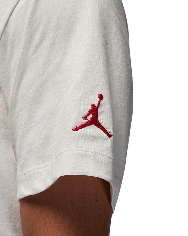 Camiseta-Air-Jordan-Masculina