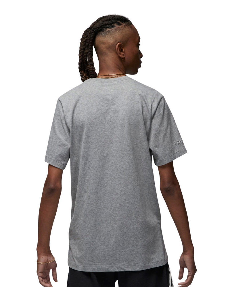 Camiseta-Jordan-Essentials-Crew-3-Masculina
