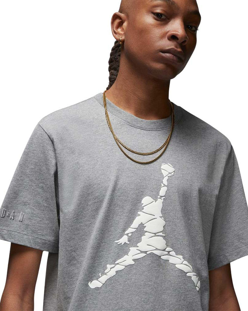 Camiseta-Jordan-Essentials-Crew-3-Masculina