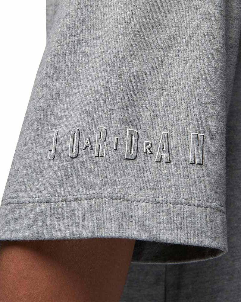 Camiseta-Jordan-Essentials-Crew-3-Masculina