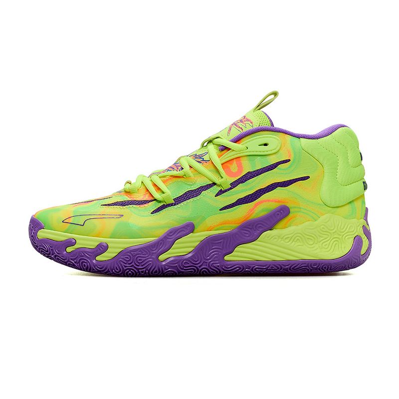 Tenis-Puma-MB.03-Spark-Unissex