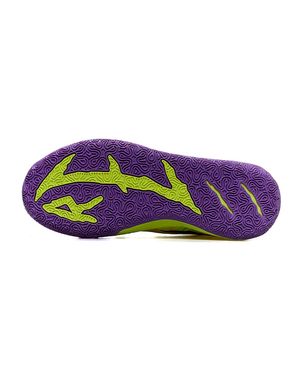 Tênis Puma MB.03 Spark Unissex