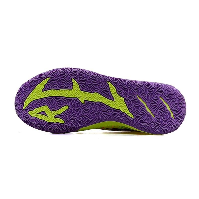 Tenis-Puma-MB.03-Spark-Unissex