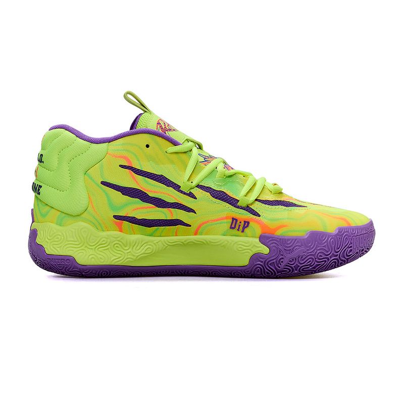 Tenis-Puma-MB.03-Spark-Unissex