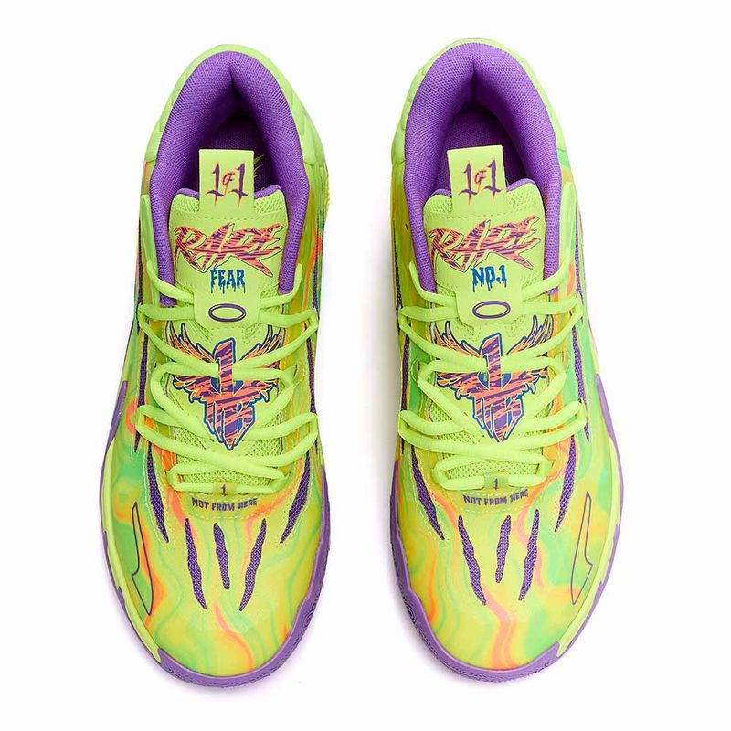 Tenis-Puma-MB.03-Spark-Unissex