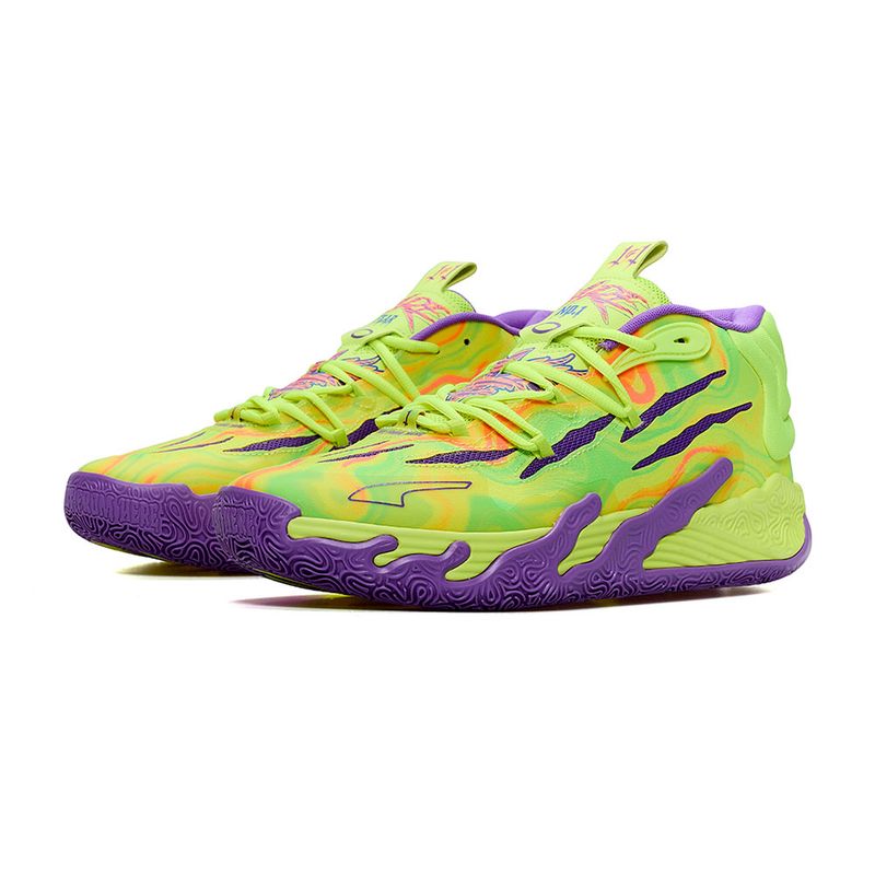 Tenis-Puma-MB.03-Spark-Unissex