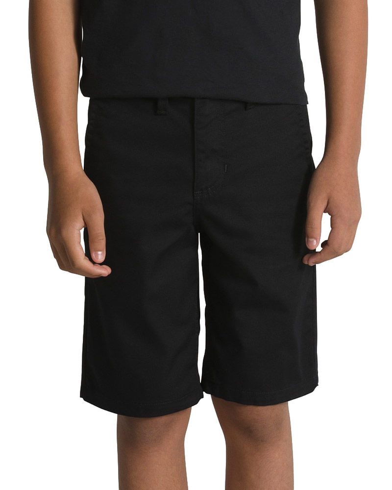 Bermuda-Vans-Infantil