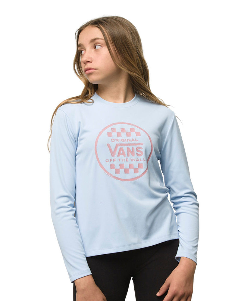 Blusa-Vans-Infantil