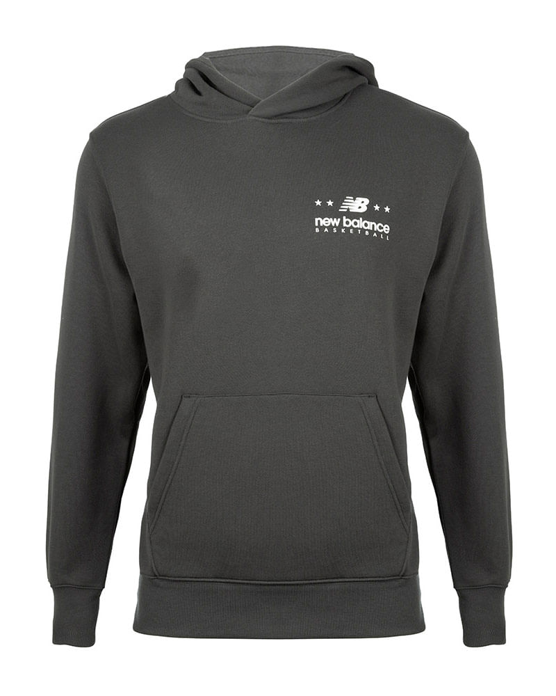 Casaco-New-Balance-Masculino