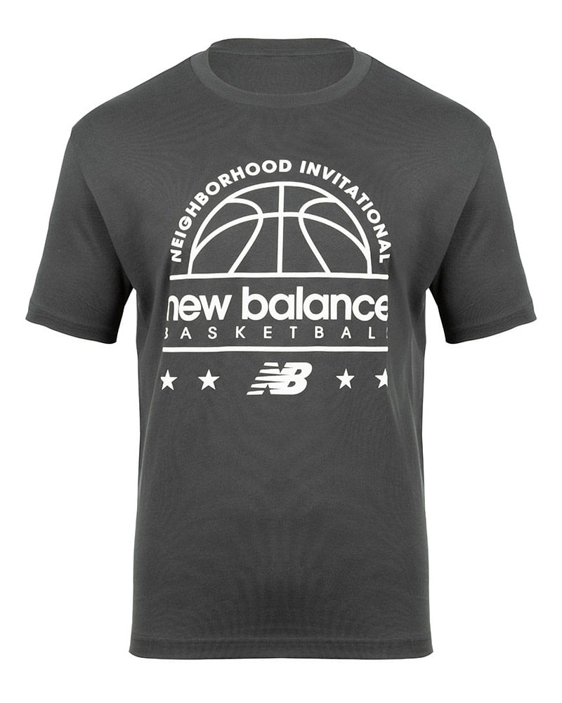 Camiseta-New-Balance-Masculina