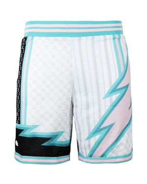 Bermuda Under Armour Curry Draft Day 8 Masculino