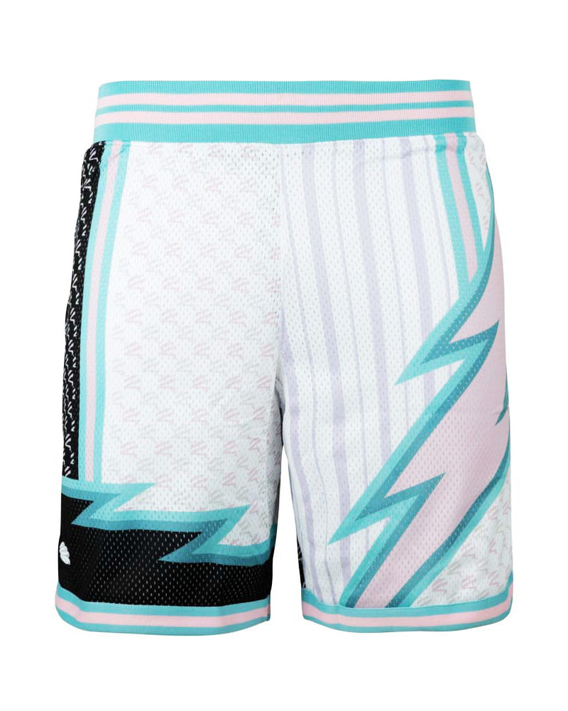 Bermuda-Under-Armour-Curry-Draft-Day-8-Masculino