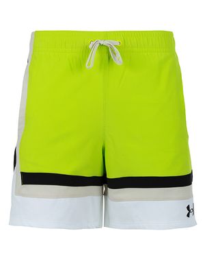 Bermuda Under Armour Baseline Woven Masculino