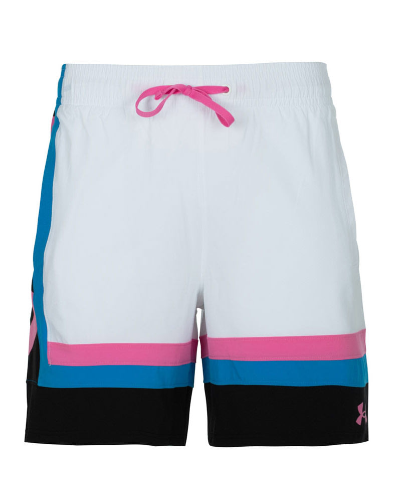 Bermuda-Under-Armour-Baseline-Woven-Masculino