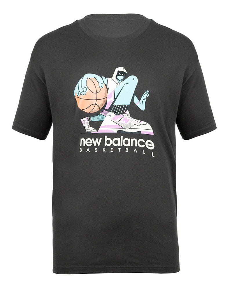 Camiseta-New-Balance-Masculina