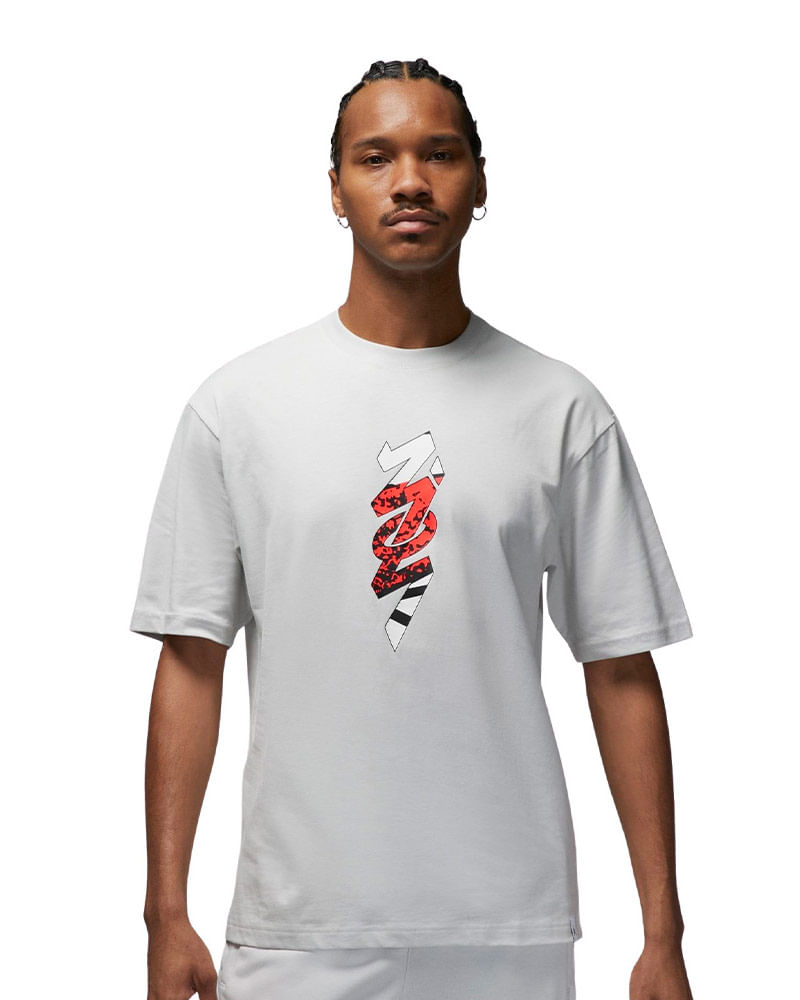 Camiseta-Jordan-Zion-Masculina