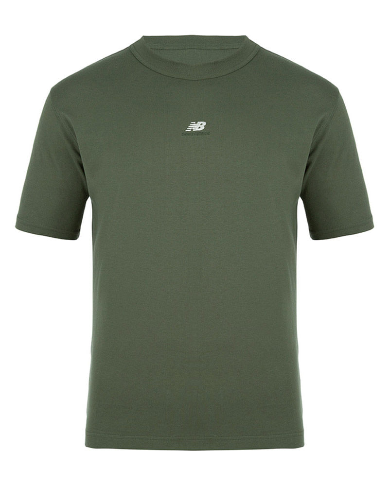 Camiseta-New-Balance-Athletics-Graphic-Masculina