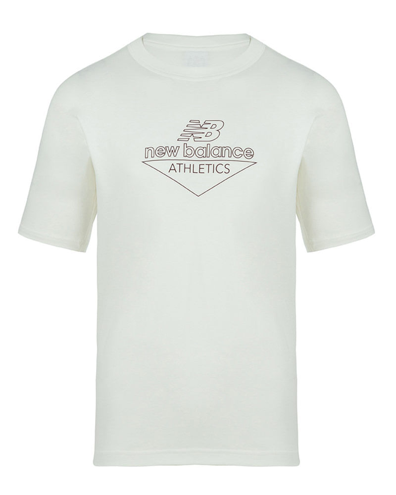 Camiseta-New-Balance-Athletics-Masculina