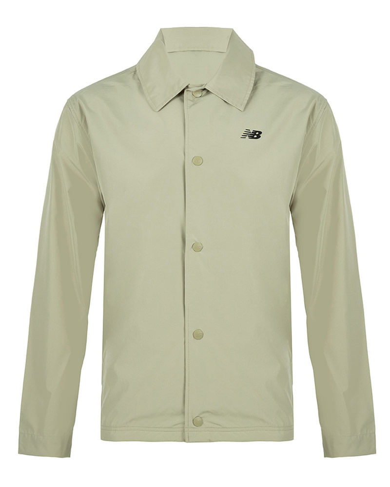Jaqueta-New-Balance-Essentials-Masculina