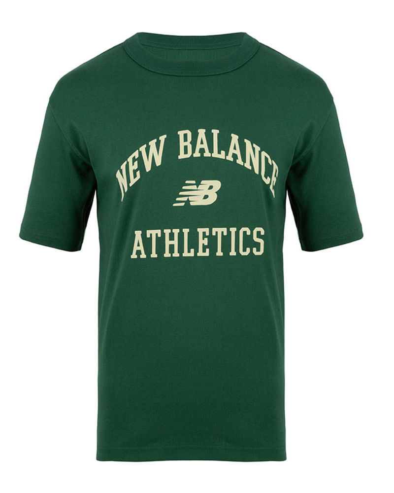 Camiseta-New-Balance-Athletics-Varsity-Masculina