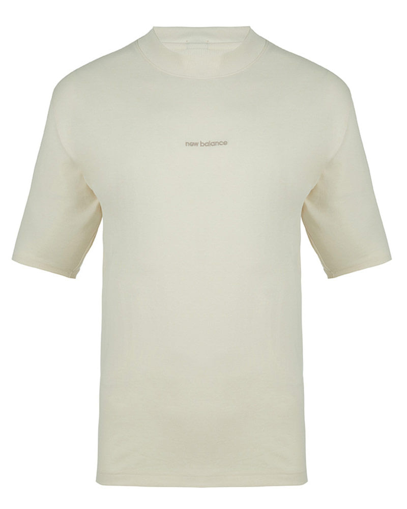 Camiseta-New-Balance-Athletics-Linear-Masculina