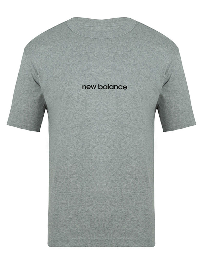 Camiseta-New-Balance-Literature-Masculina