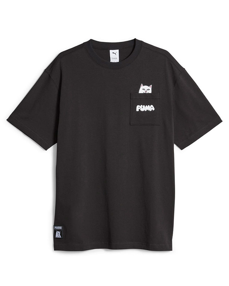 Camiseta-Puma-x-Ripndip-Masculina