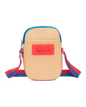 Bolsa Nike Heritage Crossbody