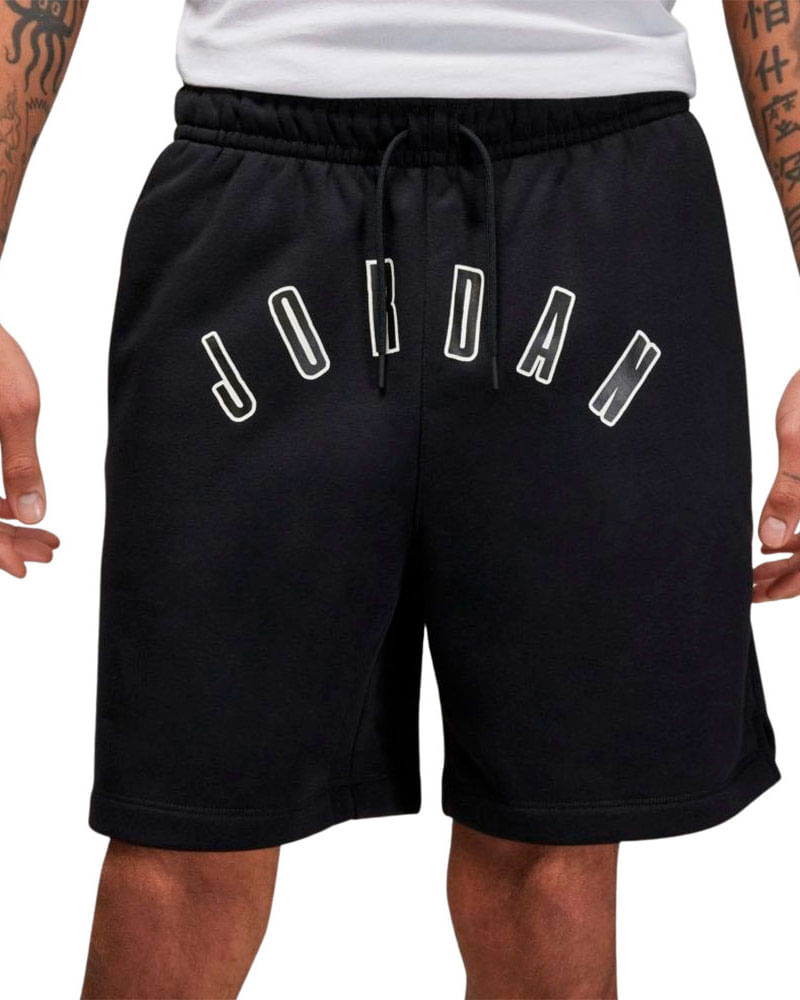 Shorts-Jordan-Flight-MVP-Masculino