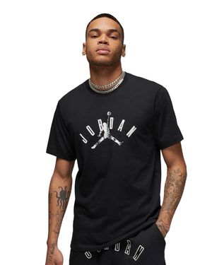 Camiseta Jordan MVP Masculina