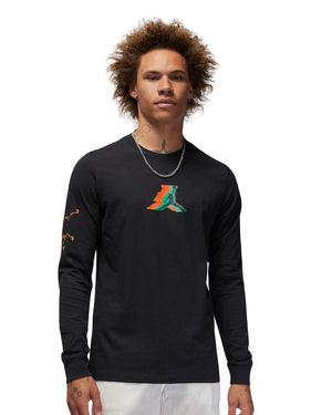 Camiseta Jordan Brand Masculina