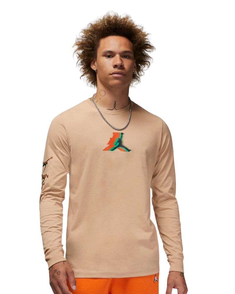 Camiseta-Jordan-Brand-Masculina