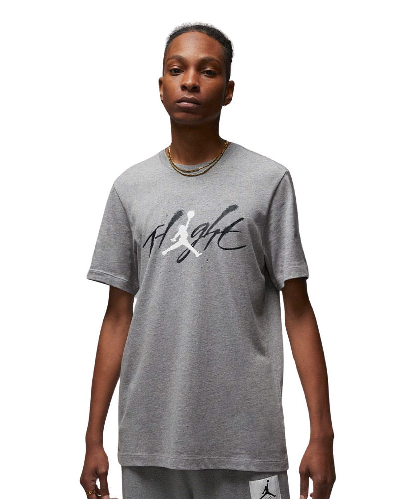 Camiseta-Jordan-Brand-Masculina