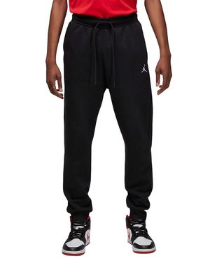 Calça Jordan Essentials Masculina