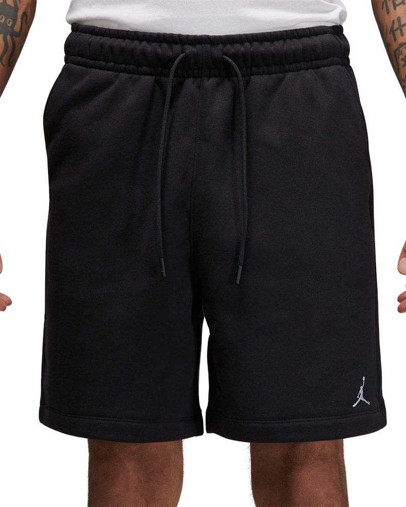 Shorts-Jordan-Essentials-Masculino