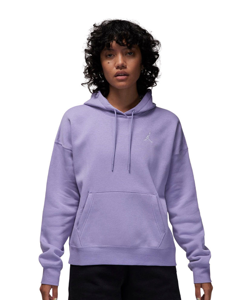 Blusa-Jordan-Brooklyn-Feminina