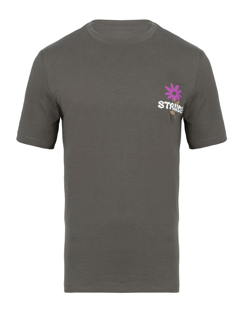 Camiseta-Stance-DRW-Masculina