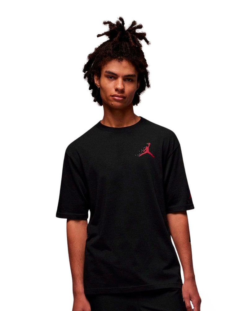 Camiseta-Jordan-Essential-Crew-Masculina