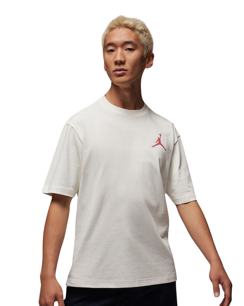 Camiseta-Jordan-Essential-Crew-Masculina