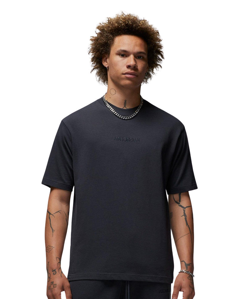 Camiseta-Jordan-Air-WM-Masculina