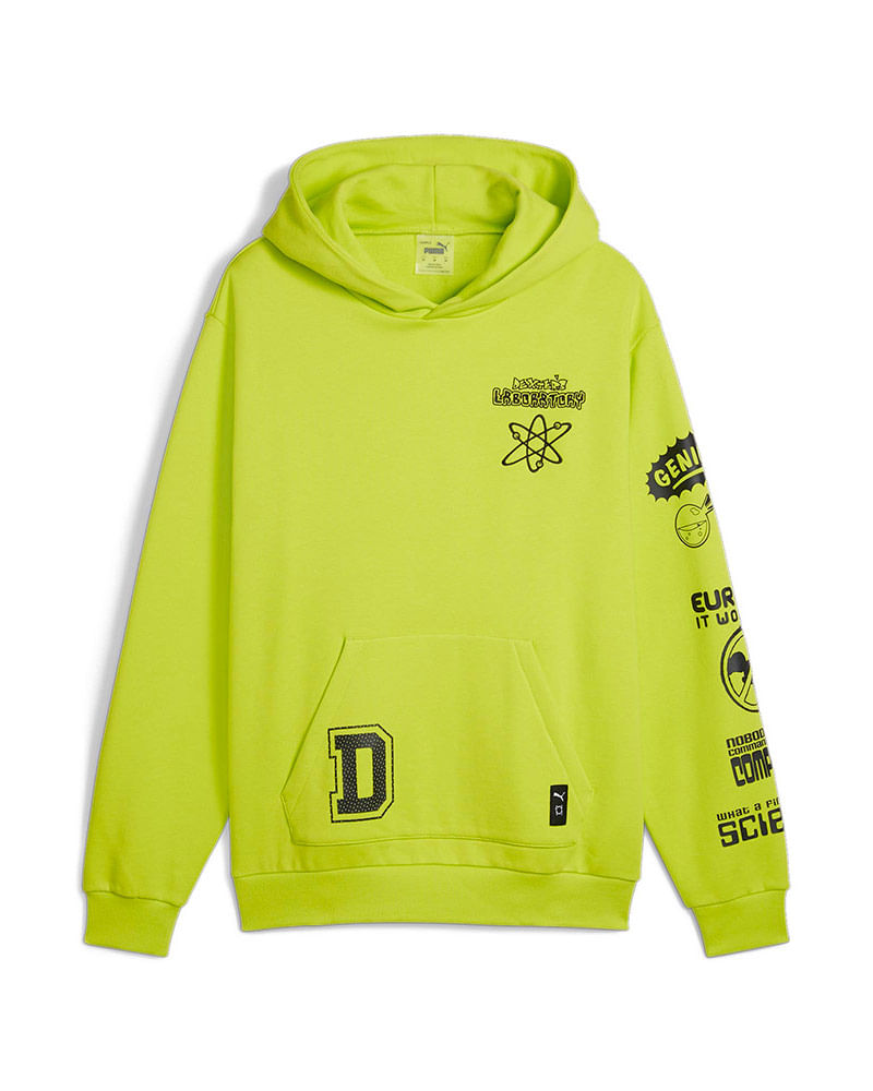 Casaco-Puma-Dexter-s-Laboratory