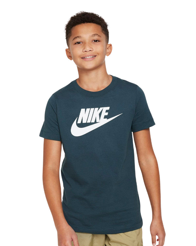 Camiseta-Nike-Futura-Masculina